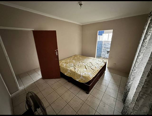 4 BEDROOM HOUSE FOR SALE IN NORTHDALE